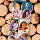 Search for square iphone cases Photo collage