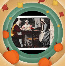 Recherche de 1898 cartes postales Victorien