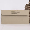 Search for bridal shower rubber stamps Script