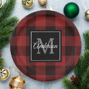 Recherche de christmas party plates Pour tous