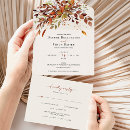 Recherche de de coquille invitations Pour eux