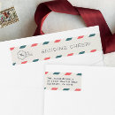 Search for sending return address labels Cute
