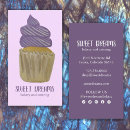 Recherche de tendances girly cartes visite Customer