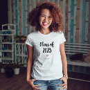 Recherche de coeur simple tshirts Pour elle