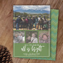 Search for calm christmas cards All is calm