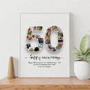 Search for personalisation posters Wife
