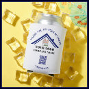 Recherche de code qr aliments conservation Votre logo ici