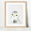 Search for woodland nursery art Animals