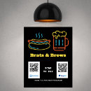 Search for concession posters Hot dog