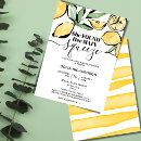 Search for romantic quotes postcards Fun