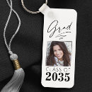Search for black ink keychains Black and white