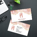 Search for dental business cards Professional