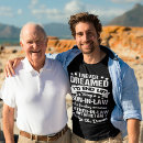 Search for funny son sayings tshirts For him