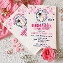 Recherche de owl invitations École primaire