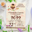 Recherche de hibou drôle invitations Chouette