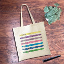Recherche de inspirational messenger sacs Teacher