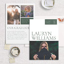 Recherche de sophisticated invitations Chic