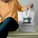 Search for sewing machine bags Seamstress