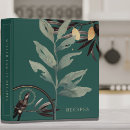 Recherche de repas bureau fournitures Livre de cuisine