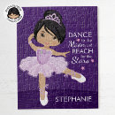 Recherche de ballerine puzzles Anniversaire