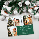 Search for funny pandemic christmas cards Typography