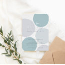 Recherche de polka dot baby shower invitations Oh mon bébé