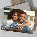 Recherche de aimant cartes postales Tendance