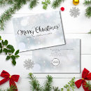 Search for with logo business holiday cards Professional