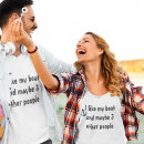 Search for funny lake quote tshirts Boat