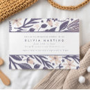 Search for peach baby girl shower invitations Garden