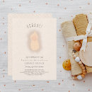 Search for bundles baby shower invitations Cute