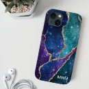 Search for cool iphone cases chic