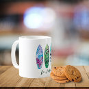 Search for la jolla mugs San diego