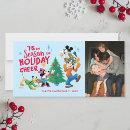 Search for donald duck christmas cards Quote