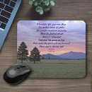 Search for digital template standard mousepads Photography