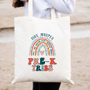 Recherche de citations de motivation sacs Teacher