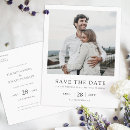 Search for modern postcards weddings