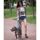 Search for i love pitbulls tshirts Pet