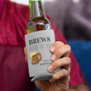 Search for brews before i dos Bachelor party trip
