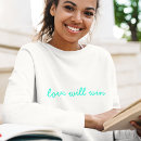 Search for neon clothing Trendy