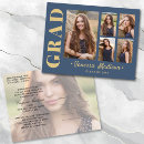 Search for 6 postcards Simple