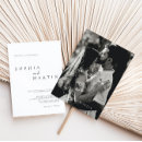 Search for delicate wedding invitations Calligraphy