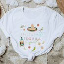 Search for fiesta tshirts Fiesta siesta tequila repeat