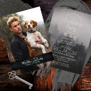 Search for woodsy invitations Party