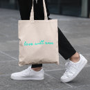 Search for love bags Modern