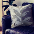 Search for eggplant pillows Plum
