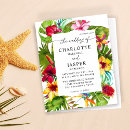 Recherche de colorful wedding invitations Moderne
