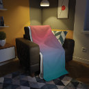 Search for minimalism blankets Blue