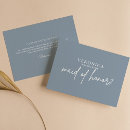 Recherche de maid of honor invitations Proposition de servante d'honneur