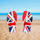 Search for england flag shoes English